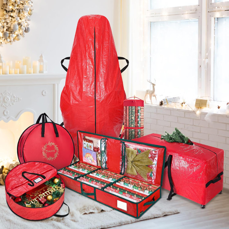 Wrap Storage Organizing Gift Bags Gift Bag Organizer Rubbermaid