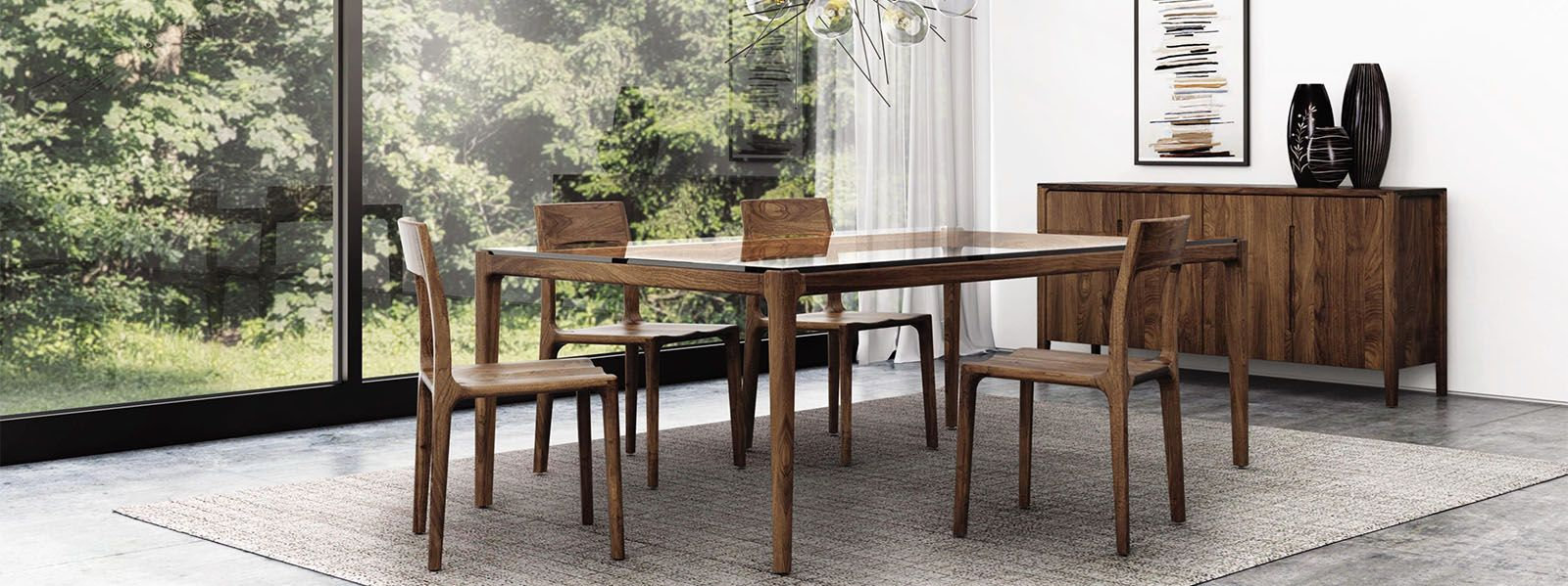 Copeland Furniture Image Hero