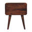 Chevet Artisan Furniture-108230424