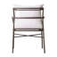 Patinero Outdoor Dining Armchair
