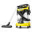 Karcher WD 6 PS Wet & Dry Vacuum w/ 6.6 Gallon Tank
