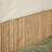 Lift Up Storage Bed Frame