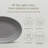 Over&Back Rimmed Oval Serving Platter-99296525