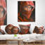 Coussin Arabian-29883103-89812881