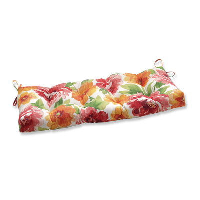 Coussin de siège intérieur / extérieur Geumi