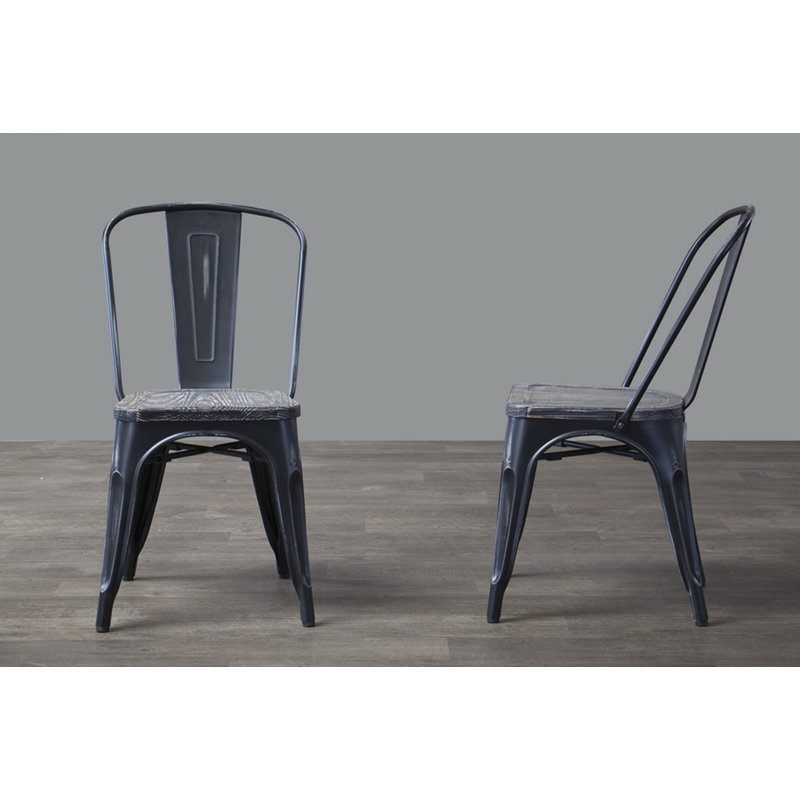 Chaise Janiya