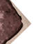 Contemporary Tibetan Wool Rug-691778201-691778212
