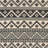 Northpoint Veranda Geometric Indoor/Outdoor Area Rug-1677176512