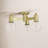 Saimi Semi Flush Mount-718984639