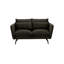 Glausen 2 Seater Loveseat-189851883