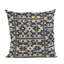 Coussin damassé Morocco-1988502730-1988502735