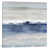 Wrapped Canvas selected