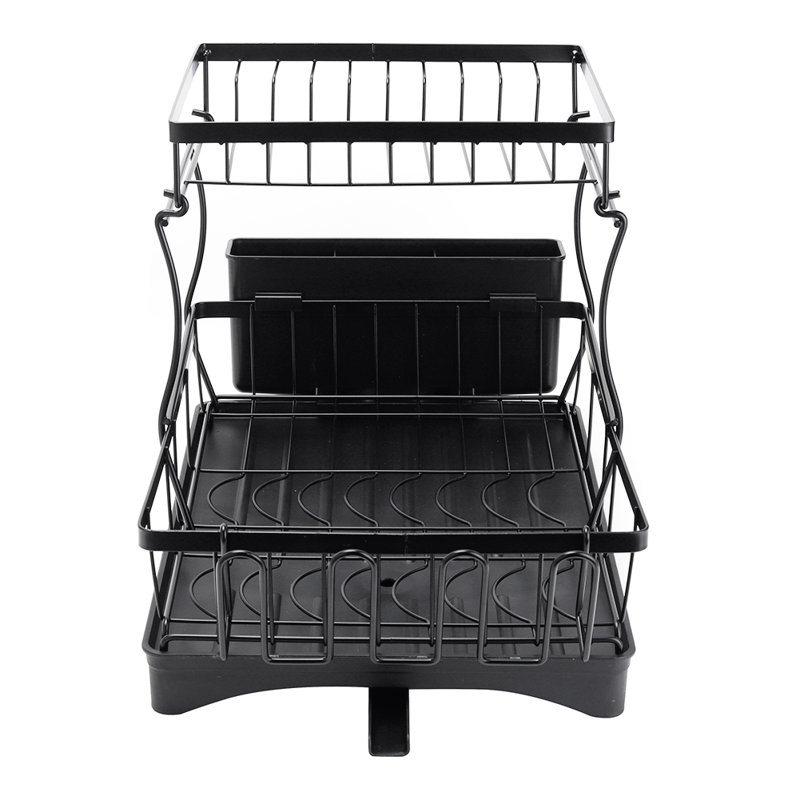 Karlotta Dish Rack