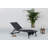 Amori Reclining Sun Lounger-437408800