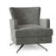 Kyle Swivel Armchair-60083382-60083389
