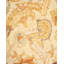 Classic One-of-a-Kind 8' 1" X 10' 5" Hand Knotted Area Rug