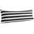 Black and White Stripe sélectionné