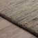 Toby Wool Indoor Rug