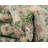 Kalf Abstract Indoor Rug-971217375