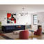 Applique murale Bridgit-202304071
