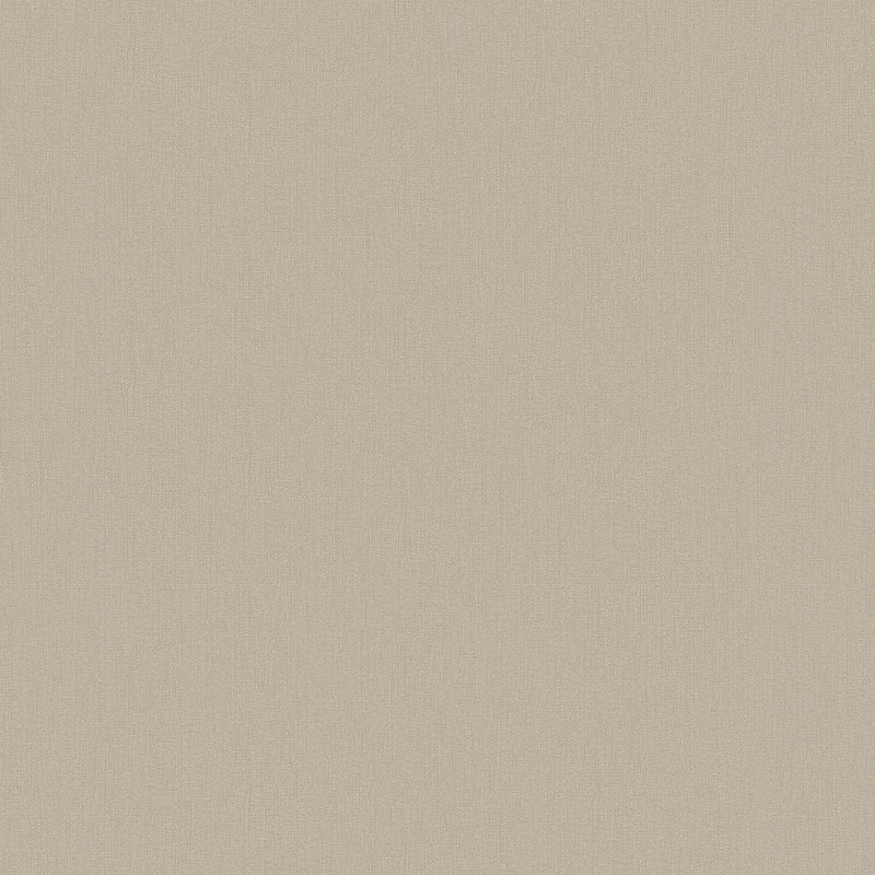Ninti Industrial Effects Textured Plain Effect Wallpaper Roll 10.05m x 53cm, Tan