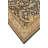 Pak-Persian Arles Navy Rug