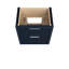 Lecrieú Two-Drawer Single Bath Vanity-1617986389-1617986384-1618567154