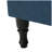 HYATT STORAGE OTTOMAN