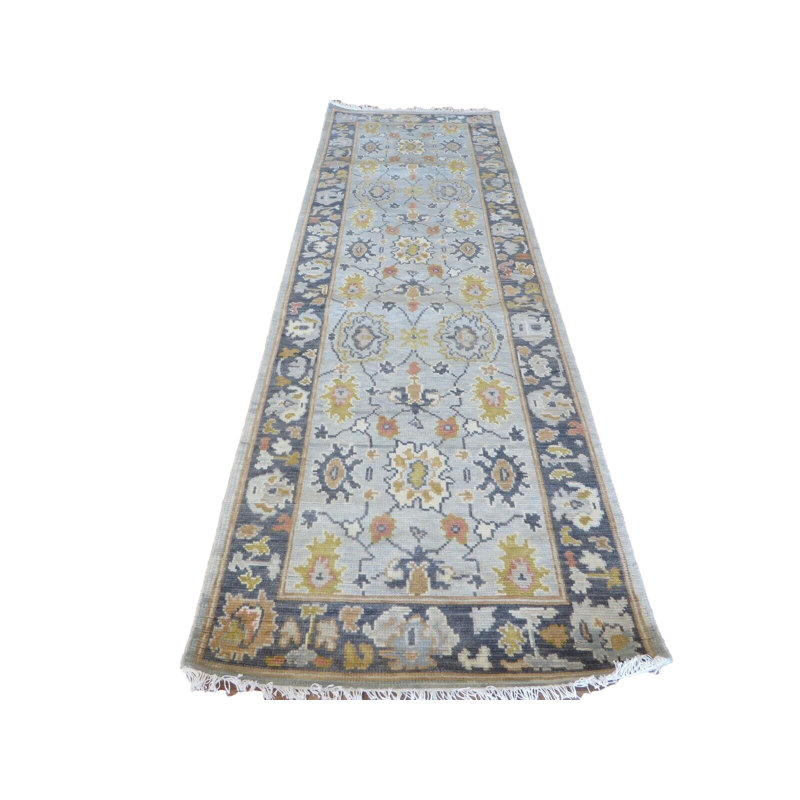 Tapis Gerlof