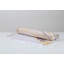 Serviette de plage 100% coton Hardyston