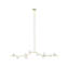 Mull 10 - Light Chandelier-1112205476