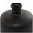 Asalia Mae Table Vase-2051458311