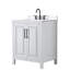 Daria 30'' W Vanity-175220944-175220947-175183089