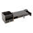 Desktop Monitor Stand Computer Monitor Booster Stand-881055374