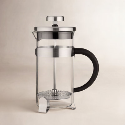 BergHOFF Essential French Press Coffee Maker