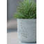 Bohemian Pots Handmade Fiberstone Planter-1726711414