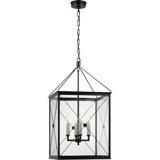 Julie Neill Rossi Medium Lantern