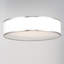 Jessalyn LED Flush Mount-914141892-914141903