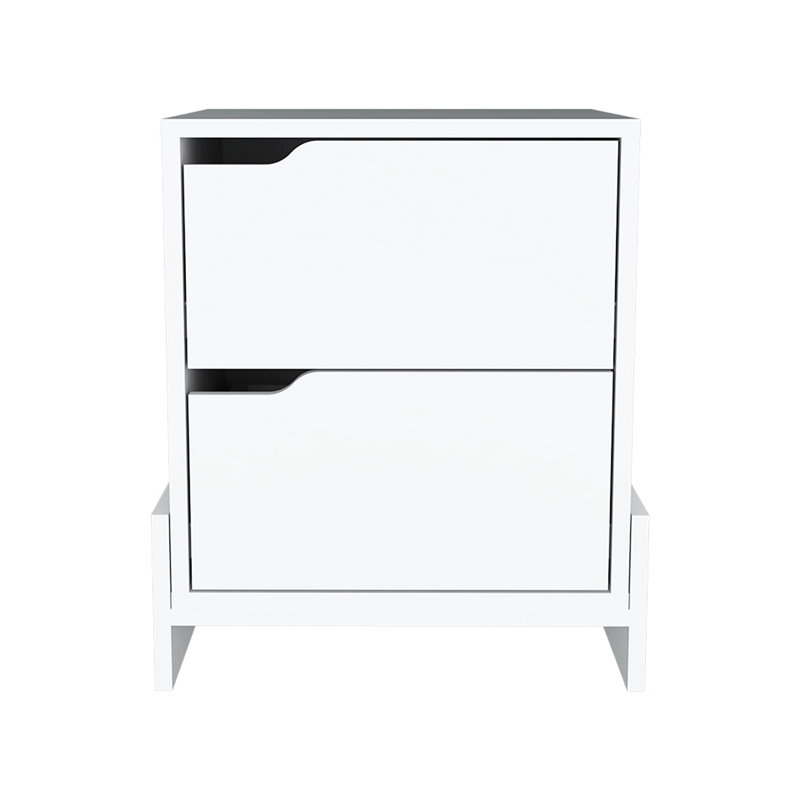 Table de chevet Jetzael