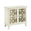 81cm Sideboard-2035732174
