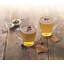 Duralex Cosy Mug 350ml