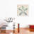 Seaside Star I by Albert Koetsier - Wrapped Canvas Graphic Art-1143156843