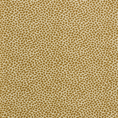 Madagascar Chenille Fabric