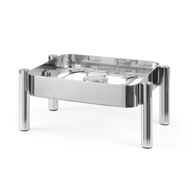 Fine Dine Frame For Chafing Dish