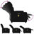 Upholstered Massage Chair-401863133-401863135