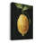 " Dark Lemon I "-757977305