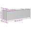 Planter Box-188704479