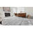 Rectangle Oasis Area Rug-98131888