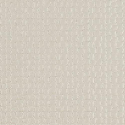 Hamilton Quilted Sham