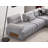 Alfa Mobti Extendable Sectional-75197960